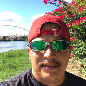 acredita em nois 