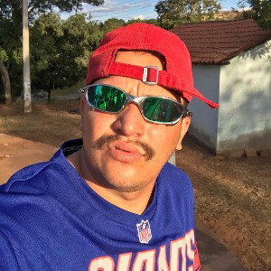 acredite na vida part2