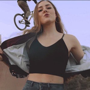 Melissandra - PRIORITY