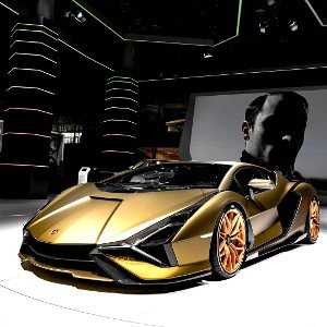 Rich Flex