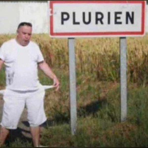la galère 