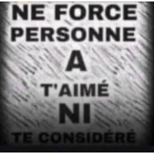 goumin