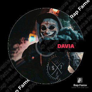 Davia