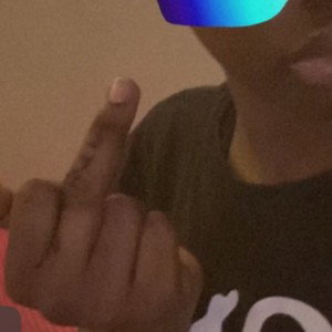 jr diss dkoda 