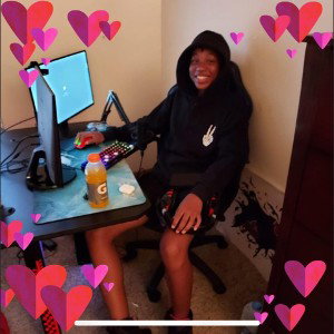 you a mamas boy (diss)