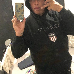 rivo boy