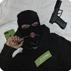M-Dot 🦂 ⏯️ €♏️○Ti○nś 🦂 8○8