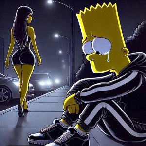 M-Dot 🦂 i D○n't 🚶‍♂️₩ant 2 Fight ! {♏️} 🦂 8□8