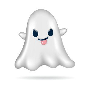 M-Dot.[▪︎] Casper ▪︎Tha ▪︎ 👻 [▪︎] 8○8