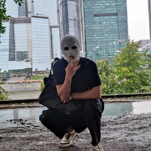 dima1track 