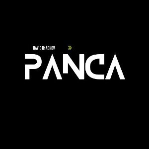 Panca 