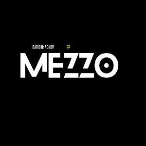 Mezzo #