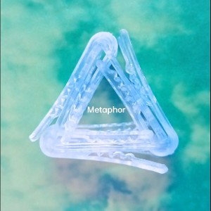 Métáphór coming song