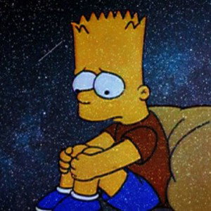 S W I P E - Odio