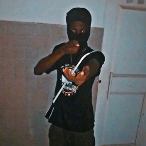 No fly zone ritxas