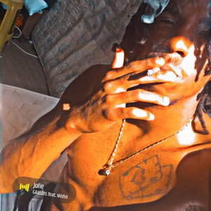 Fallword ✈️💶🔥🔥