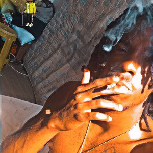 drill  2