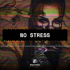 NO STRESS