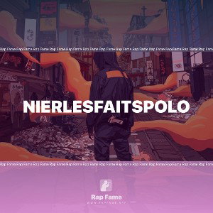 NierLesFaitsPolo
