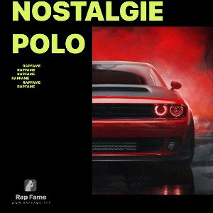 NostalgiePolo 