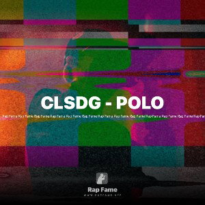 CLSDG - POLO