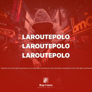 LaRoutePolo