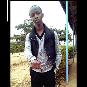 God ananishow