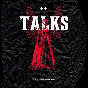 Talks