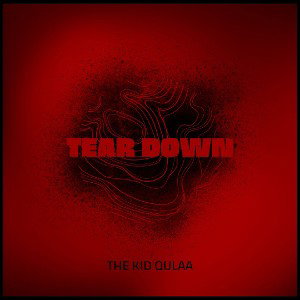 Tear Down