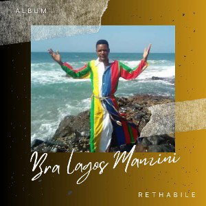 22 real love you _ ft paster x bra lago _ comedy pro by j tropher