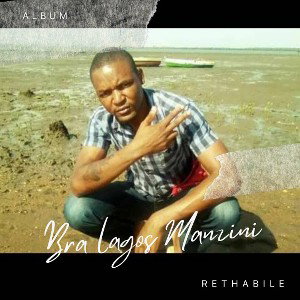 bra lagoo track 2_2 new album _1_
