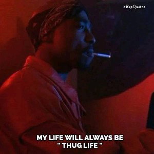 A.F.J