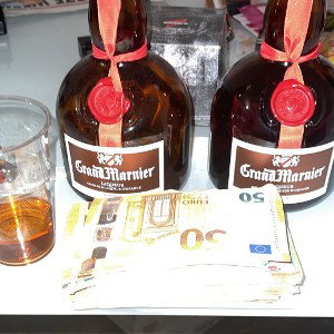 if you not a killer shot the fuck up