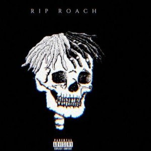 Rip Roach 