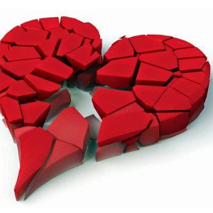 corazón Trax 