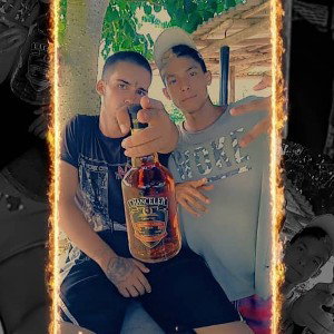 no ronques
