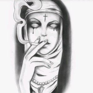 to bien 