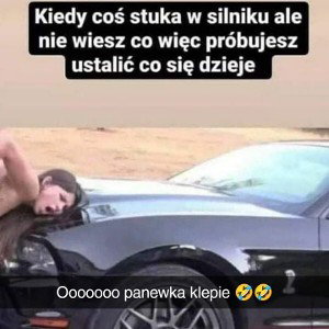 wolno po robocie 👌