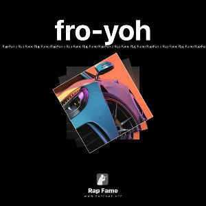 fro-yoh 