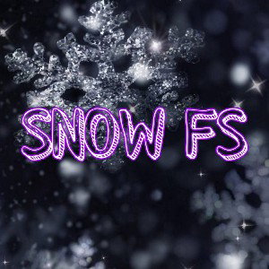 SNOW FS