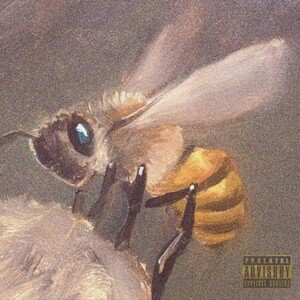 cocainebees (2023)