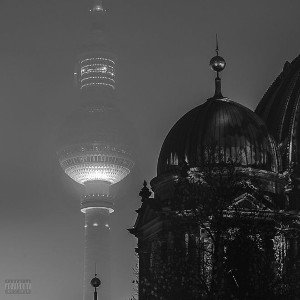 OCP - Berlincalling 78 
