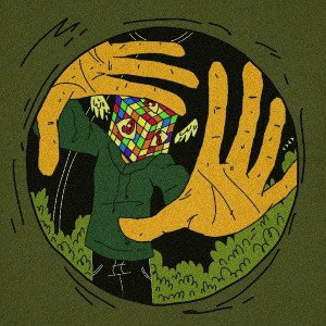 Generic Punch [prod. by cone]