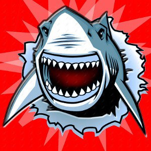 SHARRRK Instrumental