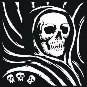 GRiM Instrumental