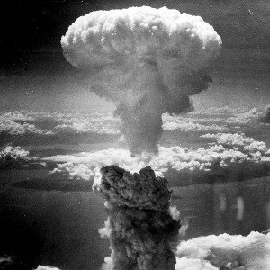 HIROSHIMA Instrumental