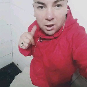 la_nueva_era_nuevas_palabras_🥷🏻