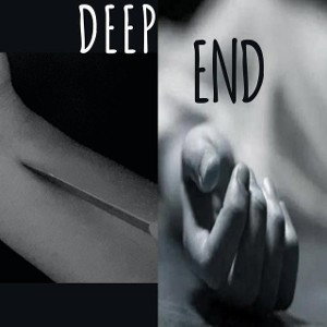 C East - Deep end ft XP Reaper