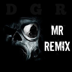 Kedek - Mr REMIX ft XP Reaper