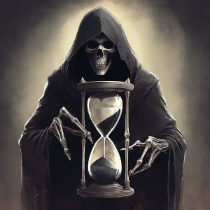 XP Reaper - What ever kids ft W.A.I.T (lil game word killer diss)